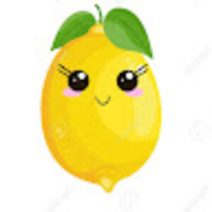 bitterlemons avatar