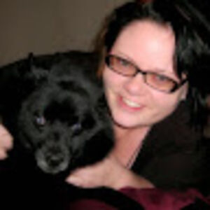 rebeccamartin_1 avatar