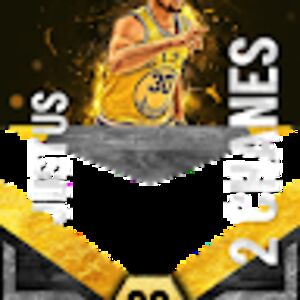 justusmarrero avatar