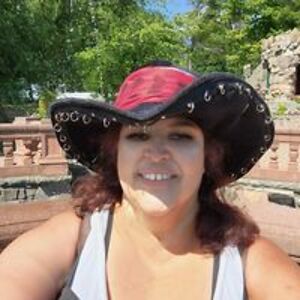 a_r_t_s_fasttrack avatar