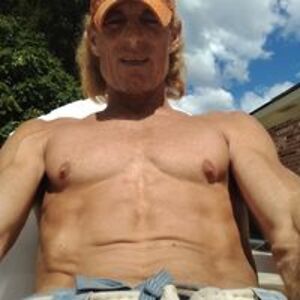 scottkenny135 avatar