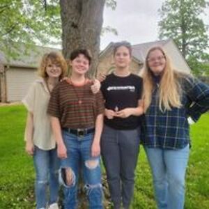 erenyeager456 avatar