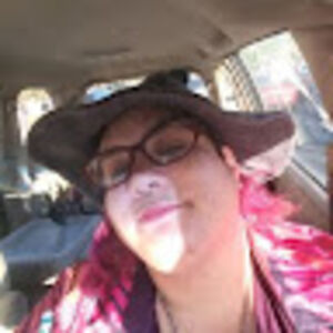 elizabethmoore avatar