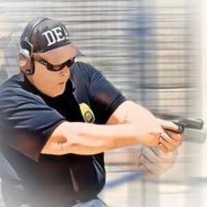 sean_francisco avatar