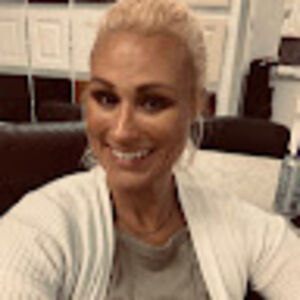 nikkidefilippo avatar