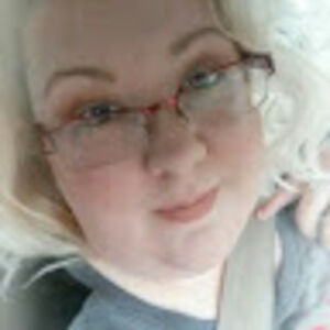 sharreldinebowers avatar