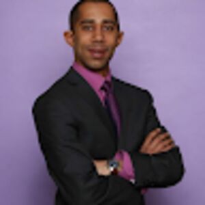 evancoulstring avatar