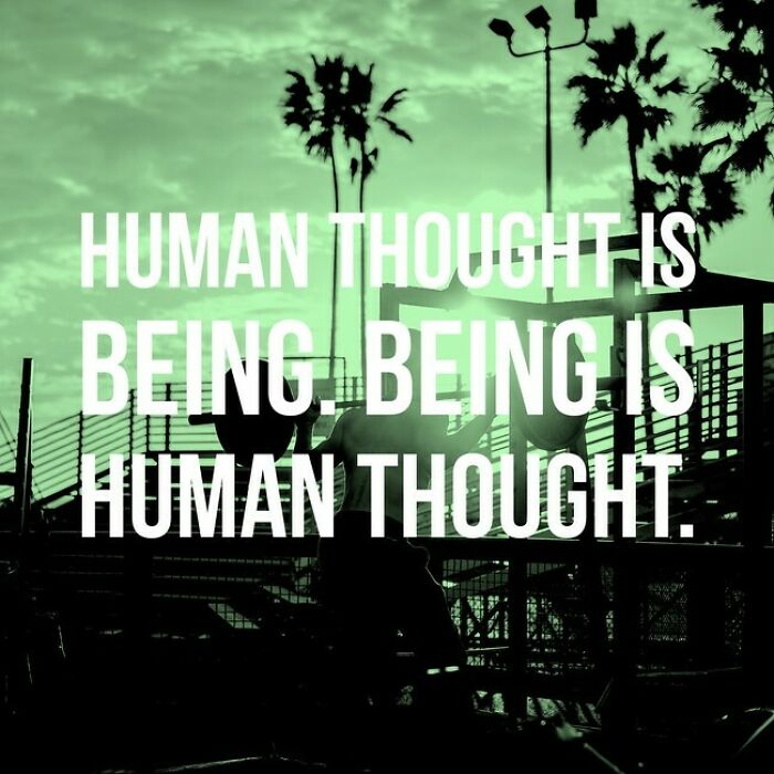 I Used An Ai To Generate Inspirational Quotes (40 Pics)