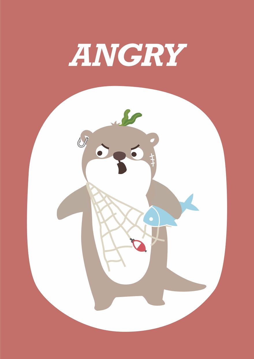 I Created Social-Emotional Learning Flashcards That Include 6 Core Emotions And Positive Affirmations I Created Social-Emotional Learning Flashcards That Include 6 Core Emotions And Positive Affirmations