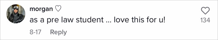 Man Signs A Contract With Fiancée Stating That He Will Be Legally Obliged To Pay Her Bills If He Ever Cheats On Her