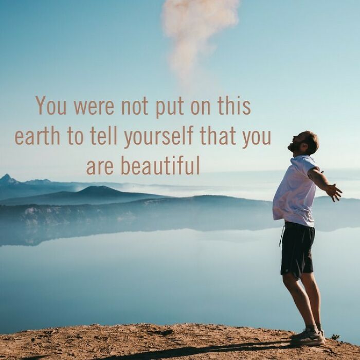 I Used An Ai To Generate Inspirational Quotes (40 Pics)