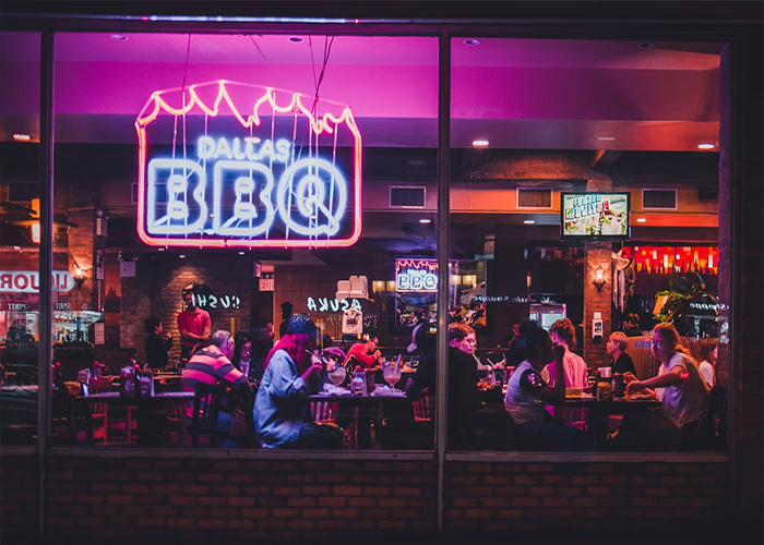 30 Things You Should Know Before Visiting The United States For The First Time Ever, According To Americans