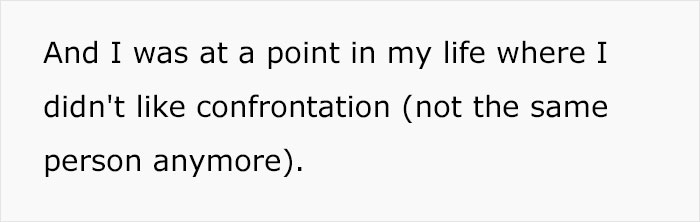 Plus-Size Woman Left In Shock After Waiter Fat-Shames Her So Outrageously, Other People Can't Even Believe It Plus-Size Woman Left In Shock After Waiter Fat-Shames Her So Outrageously, Other People Can't Even Believe It