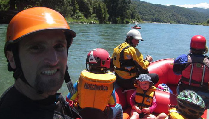 Cheeky Seal Breaks Into Family Home, Terrorizes Cat And Chills On Couch, And The Internet Is In Stitches Cheeky Seal Breaks Into Family Home, Terrorizes Cat And Chills On Couch, And The Internet Is In Stitches