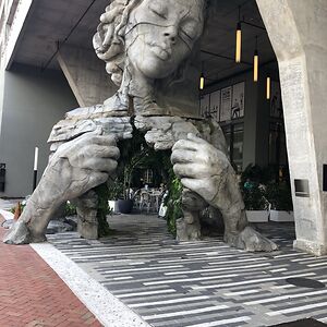 lisabilderback avatar