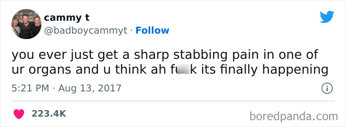 Trying-To-Be-More-Adult-Adulting