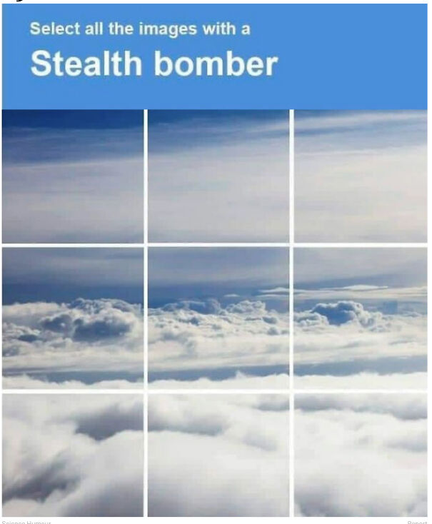 Where Did I Even Find This? Why Is It Saved On My Tablet