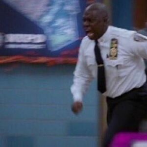 ali3n-qu33n-2010 avatar