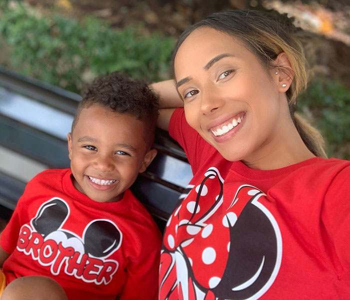 “You're A Real Life Superhero!”: 7-Year-Old Boy Saves Toddler From Bottom Of Swimming Pool “You're A Real Life Superhero!”: 7-Year-Old Boy Saves Toddler From Bottom Of Swimming Pool