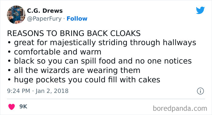 Memes-History-For-The-Witty