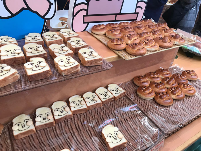 Management Hopes To Con A 14-Year-Old Into Working A Few Weeks More, Guy Maliciously Complies And Outsmarts Him Management Hopes To Con A 14-Year-Old Into Working A Few Weeks More, Guy Maliciously Complies And Outsmarts Him