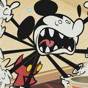 denamtristan29 avatar