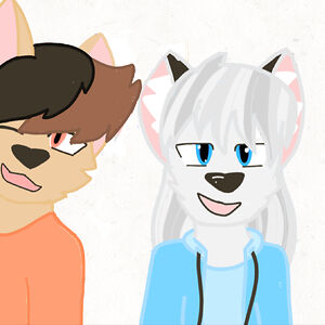 arkaruiashanti avatar