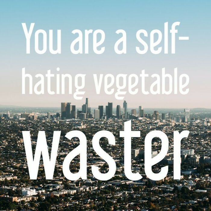 I Used An Ai To Generate Inspirational Quotes (40 Pics)