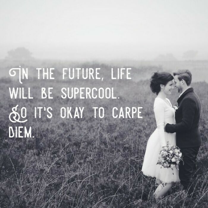 I Used An Ai To Generate Inspirational Quotes (40 Pics)