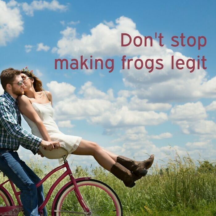 I Used An Ai To Generate Inspirational Quotes (40 Pics)