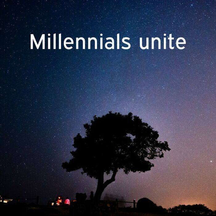 I Used An Ai To Generate Inspirational Quotes (40 Pics)