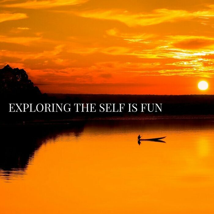 I Used An Ai To Generate Inspirational Quotes (40 Pics)