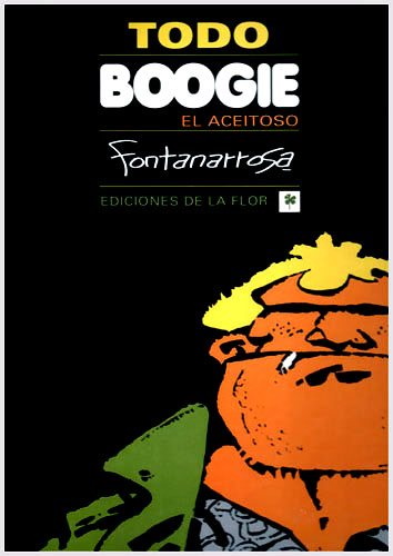 Boogie-6301f8c98fe0a.jpg