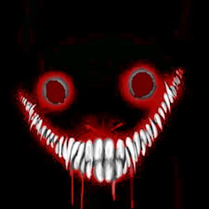 zavianbalcazar avatar