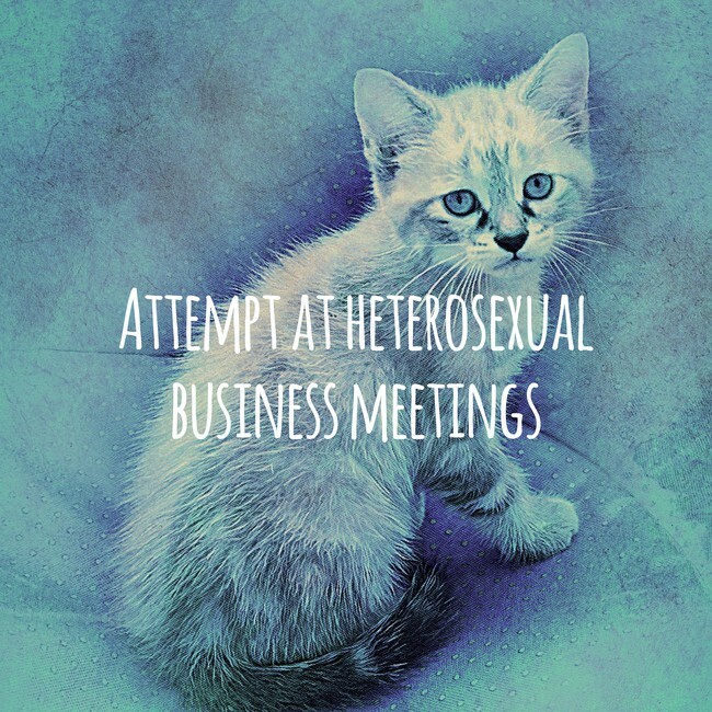 I Used An Ai To Generate Inspirational Quotes (40 Pics)