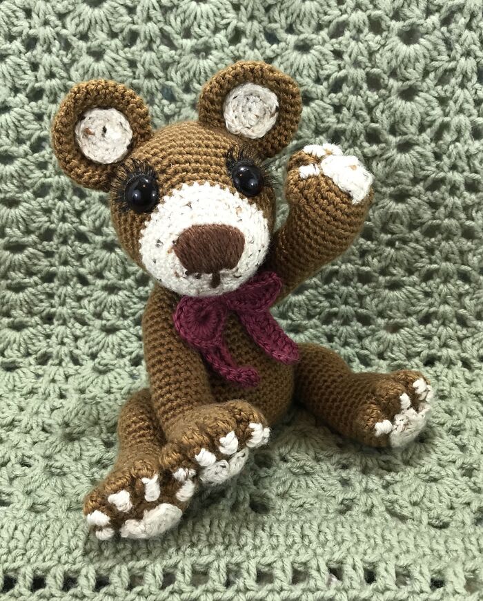 This Is My Very First Design