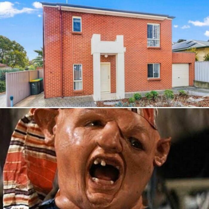 Ugly-Adelaide-Houses
