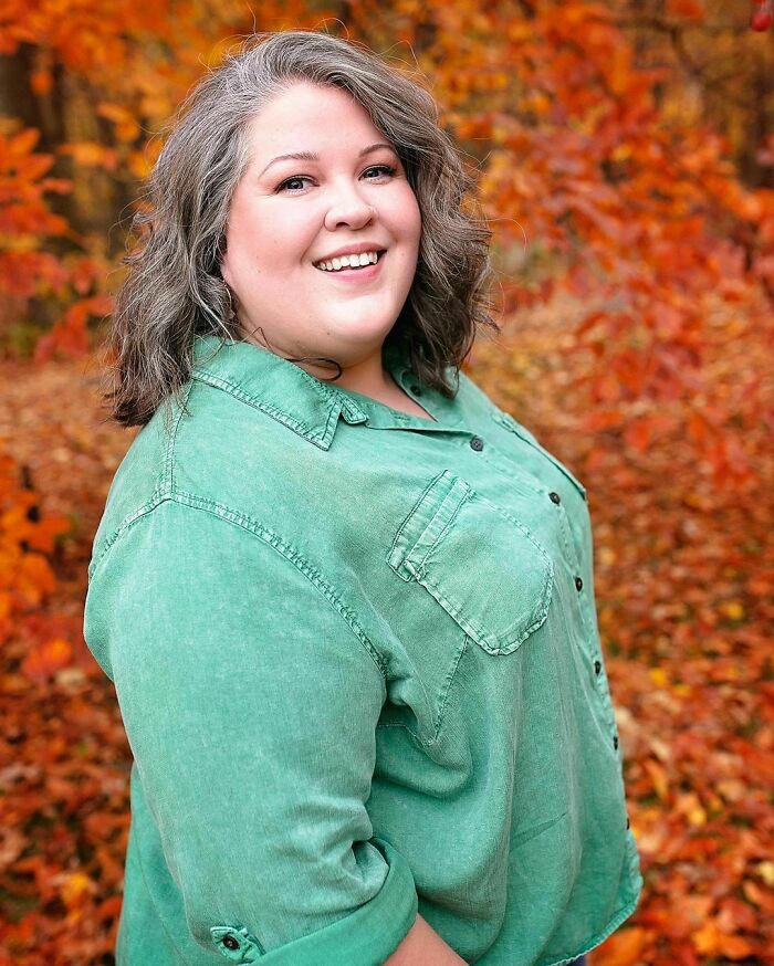 "It’s All A Scam": Woman Applies To 76 Jobs In 8 Weeks And Receives Zero Responses, Starts A Debate Online "It’s All A Scam": Woman Applies To 76 Jobs In 8 Weeks And Receives Zero Responses, Starts A Debate Online