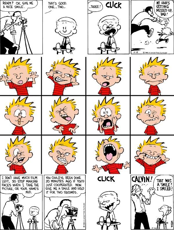 Calvin-and-Hobbes-62f10f55a3e4d.jpg