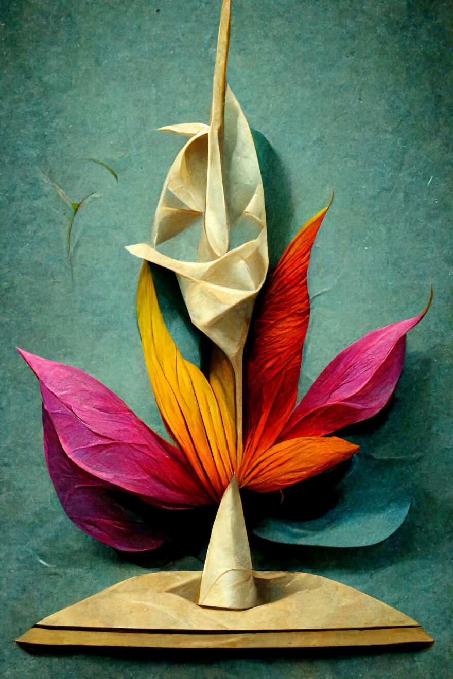 I Show Japanese Culture In Innovative Ways With A.i. Art, And Here Are Some Of My Best Works