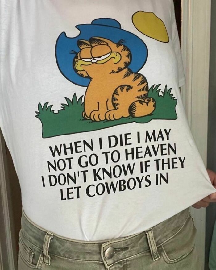 Funny-Shirts-Thegoodshirts
