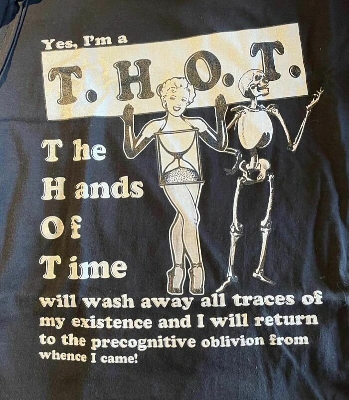 Funny-Shirts-Thegoodshirts
