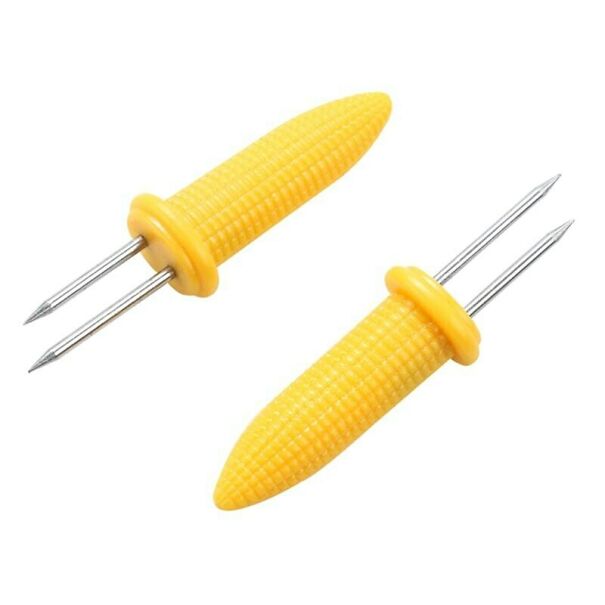 Corn-6307a74f35fac-jpeg.jpg