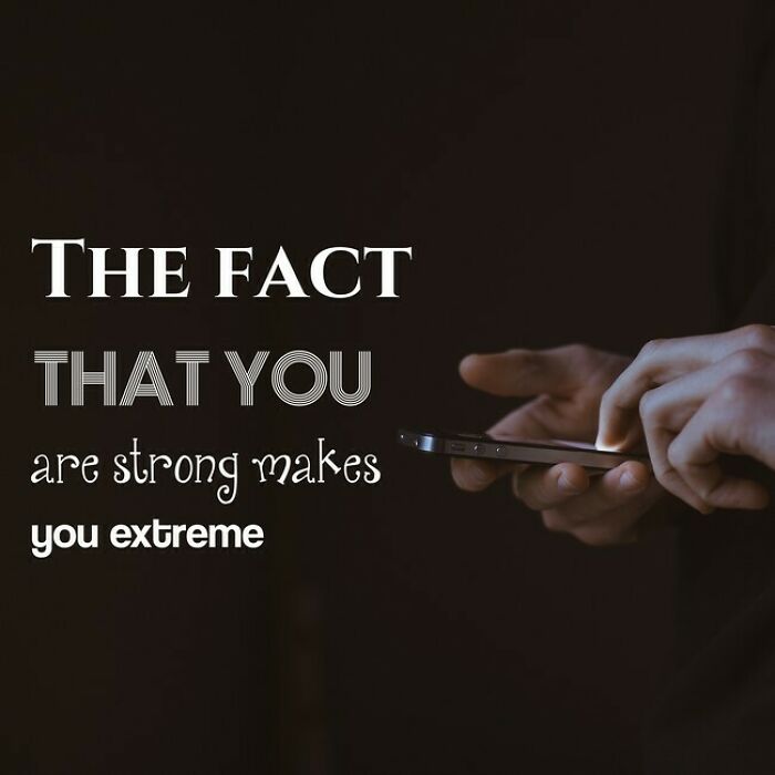 I Used An Ai To Generate Inspirational Quotes (40 Pics)