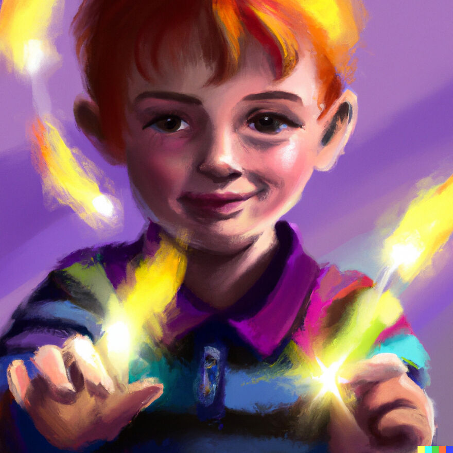 Ai Created Illustrations For My Webcomic Ideas Ai Created Illustrations For My Webcomic Ideas