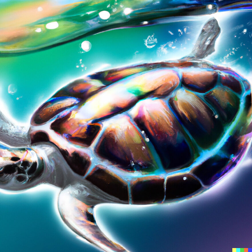 Ai Created Illustrations For My Webcomic Ideas Ai Created Illustrations For My Webcomic Ideas