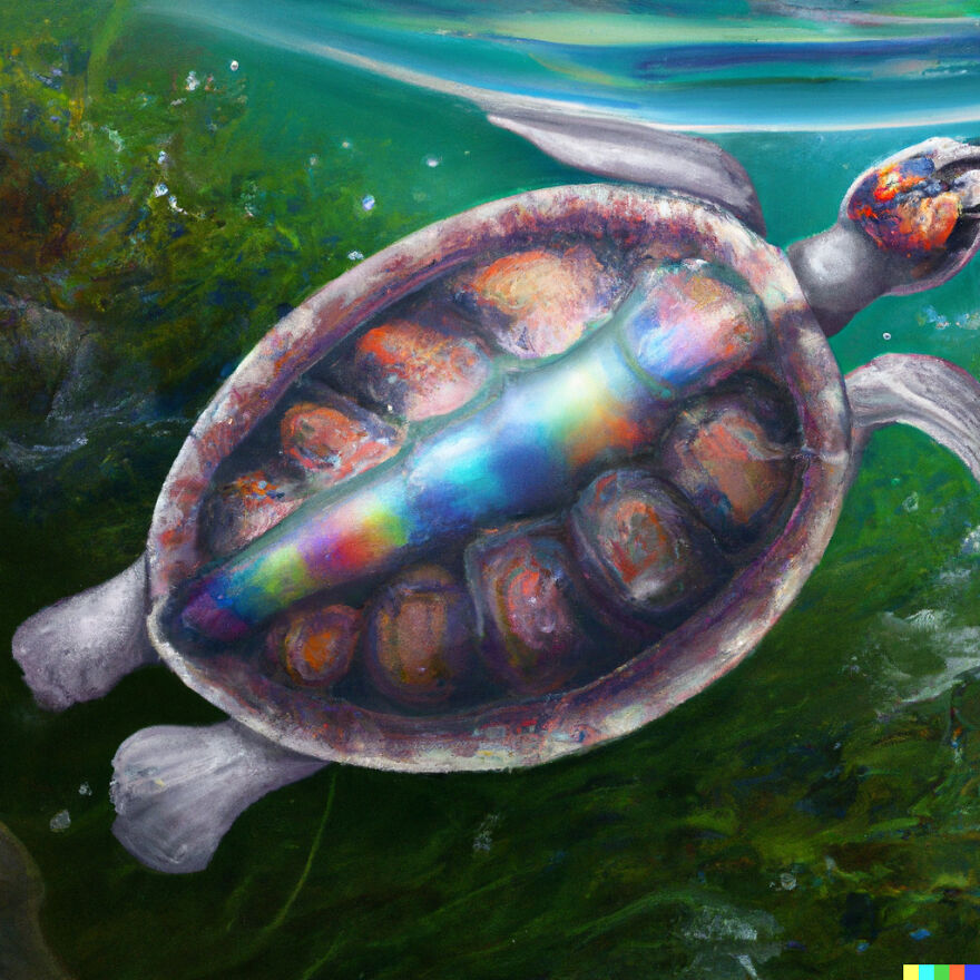 Ai Created Illustrations For My Webcomic Ideas Ai Created Illustrations For My Webcomic Ideas