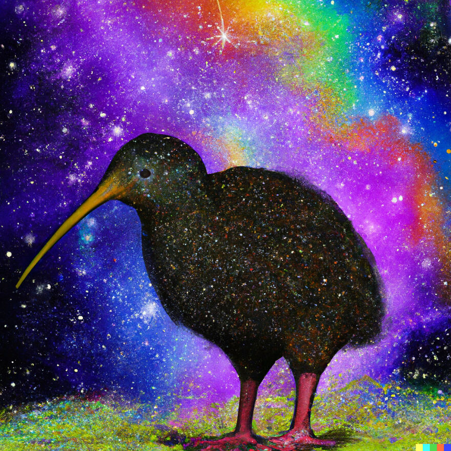 Ai Created Illustrations For My Webcomic Ideas Ai Created Illustrations For My Webcomic Ideas