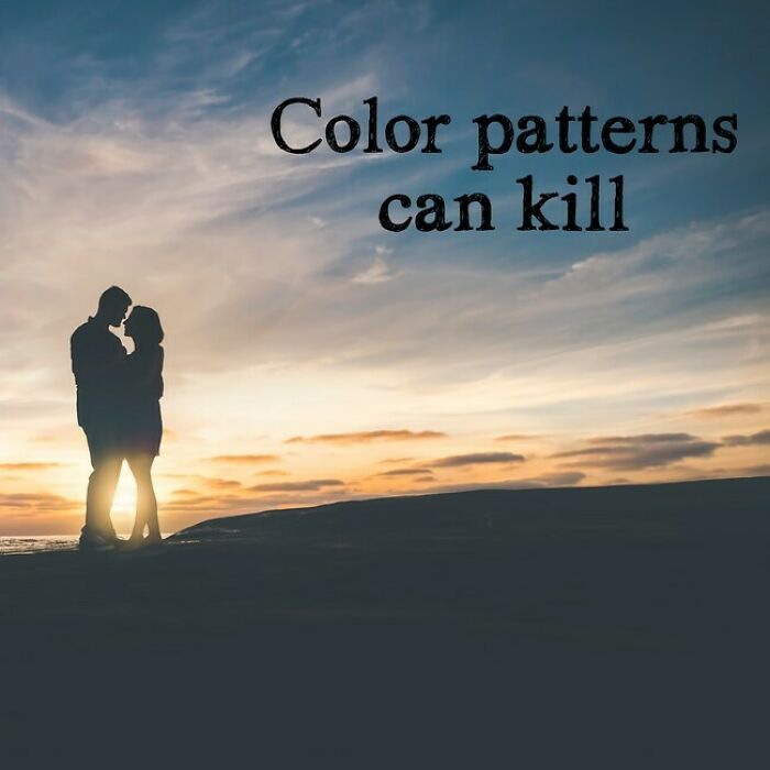 I Used An Ai To Generate Inspirational Quotes (40 Pics)