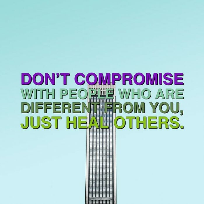 I Used An Ai To Generate Inspirational Quotes (40 Pics)